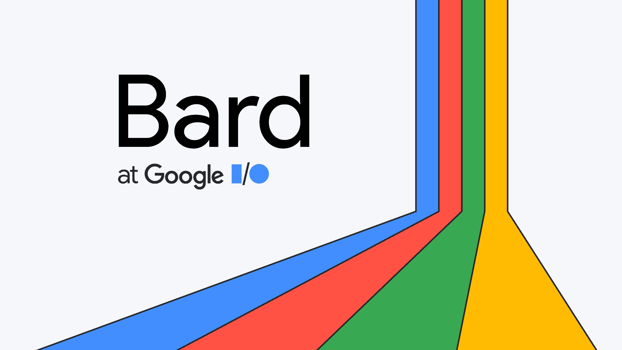 Desbravando as Maravilhas da IA: Conheça o Google Bard